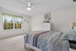 185 Federation St, Lexington, SC 29073 - Photo 16