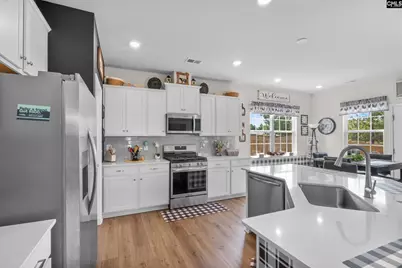 185 Federation Street, Lexington, SC 29073 - Photo 8