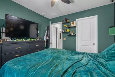 185 Federation Street, Lexington, SC 29073 - Photo 28