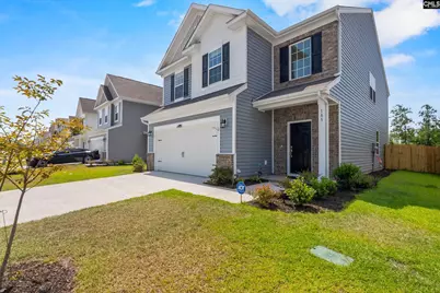 185 Federation Street, Lexington, SC 29073 - Photo 2