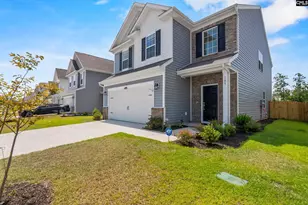 185 Federation St, Lexington, SC 29073 - Photo 2