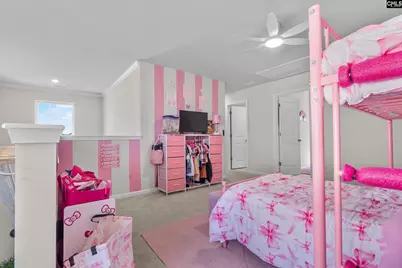 185 Federation Street, Lexington, SC 29073 - Photo 14