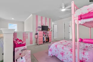185 Federation St, Lexington, SC 29073 - Photo 14