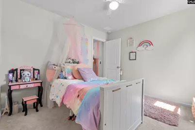 185 Federation Street, Lexington, SC 29073 - Photo 24