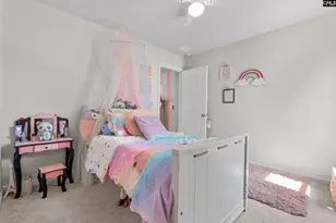 185 Federation St, Lexington, SC 29073 - Photo 24