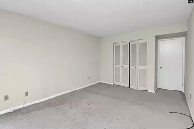 806 Village Lane, Columbia, SC 29212 - Photo 44