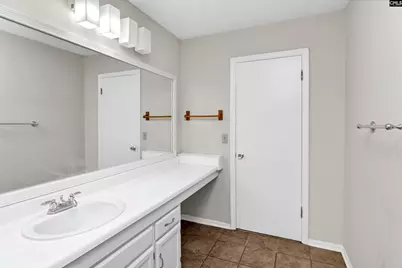 806 Village Lane, Columbia, SC 29212 - Photo 42