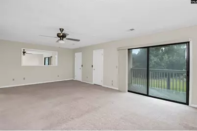 806 Village Lane, Columbia, SC 29212 - Photo 50