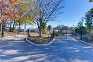806 Village Ln, Columbia, SC 29212 - Photo 72