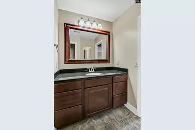 806 Village Lane, Columbia, SC 29212 - Photo 56