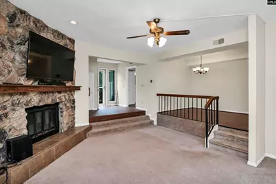806 Village Lane, Columbia, SC 29212 - Photo 24