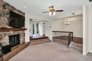 806 Village Ln, Columbia, SC 29212 - Photo 24