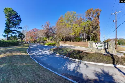 806 Village Lane, Columbia, SC 29212 - Photo 82