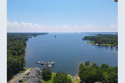 806 Village Lane, Columbia, SC 29212 - Photo 68
