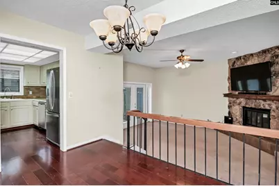 806 Village Lane, Columbia, SC 29212 - Photo 30