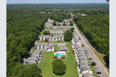 806 Village Lane, Columbia, SC 29212 - Photo 70