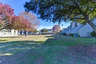 806 Village Ln, Columbia, SC 29212 - Photo 80