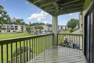 806 Village Ln, Columbia, SC 29212 - Photo 12
