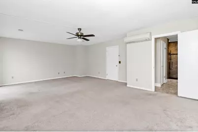 806 Village Lane, Columbia, SC 29212 - Photo 48