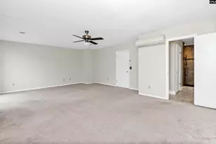 806 Village Ln, Columbia, SC 29212 - Photo 48