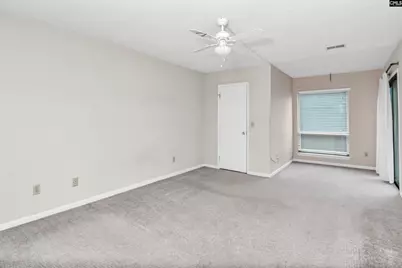 806 Village Lane, Columbia, SC 29212 - Photo 38