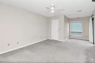 806 Village Ln, Columbia, SC 29212 - Photo 38