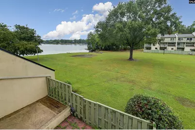 806 Village Lane, Columbia, SC 29212 - Photo 14