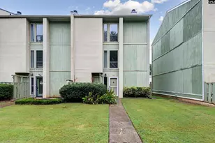 806 Village Ln, Columbia, SC 29212 - Photo 4