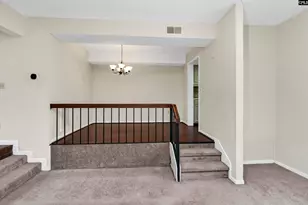 806 Village Ln, Columbia, SC 29212 - Photo 26