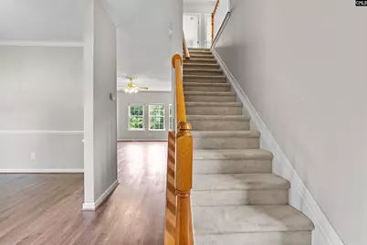 210 Kingston Forest Drive, Irmo, SC 29063 - Photo 12