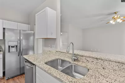 210 Kingston Forest Drive, Irmo, SC 29063 - Photo 6