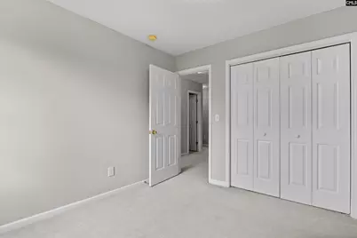 210 Kingston Forest Drive, Irmo, SC 29063 - Photo 20