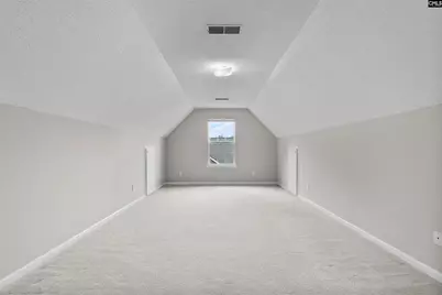 210 Kingston Forest Drive, Irmo, SC 29063 - Photo 26