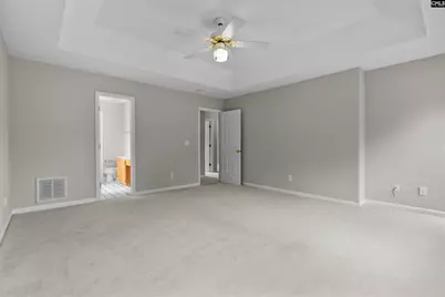210 Kingston Forest Drive, Irmo, SC 29063 - Photo 14