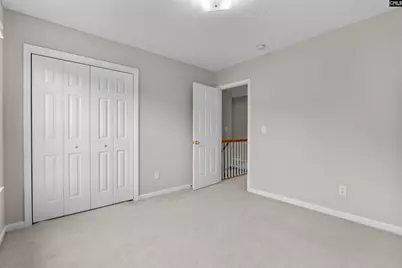 210 Kingston Forest Drive, Irmo, SC 29063 - Photo 24