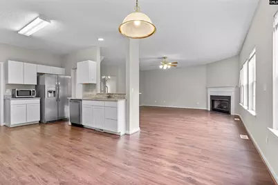 210 Kingston Forest Drive, Irmo, SC 29063 - Photo 4