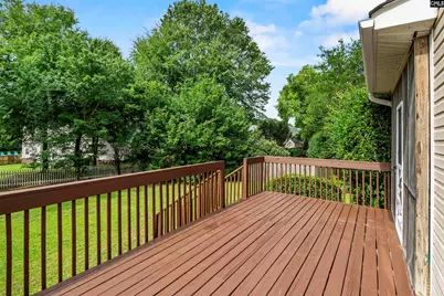 210 Kingston Forest Drive, Irmo, SC 29063 - Photo 30
