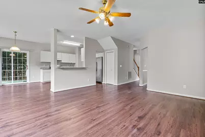 210 Kingston Forest Drive, Irmo, SC 29063 - Photo 2
