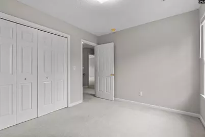 210 Kingston Forest Drive, Irmo, SC 29063 - Photo 22