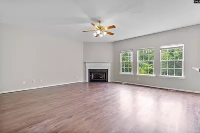 210 Kingston Forest Drive, Irmo, SC 29063 - Photo 10