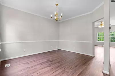 210 Kingston Forest Drive, Irmo, SC 29063 - Photo 8