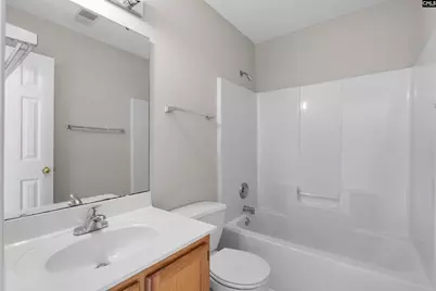 210 Kingston Forest Drive, Irmo, SC 29063 - Photo 18