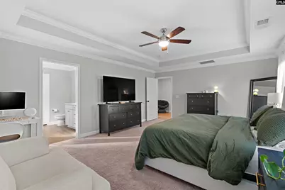4017 Summerland Way, Elgin, SC 29045 - Photo 16