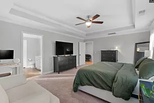 4017 Summerland Wy, Elgin, SC 29045 - Photo 16