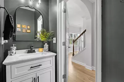 4017 Summerland Way, Elgin, SC 29045 - Photo 14