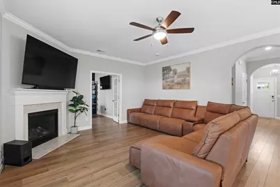 4017 Summerland Way, Elgin, SC 29045 - Photo 4
