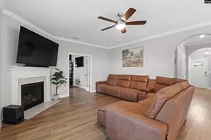 4017 Summerland Wy, Elgin, SC 29045 - Photo 4