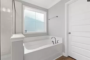 4017 Summerland Wy, Elgin, SC 29045 - Photo 18