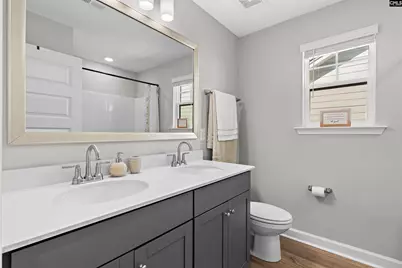 4017 Summerland Way, Elgin, SC 29045 - Photo 26