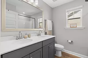 4017 Summerland Wy, Elgin, SC 29045 - Photo 26